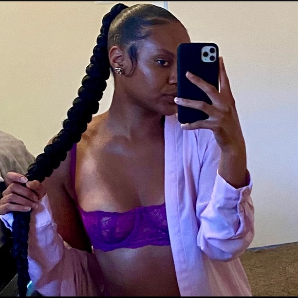 msssimonemarie